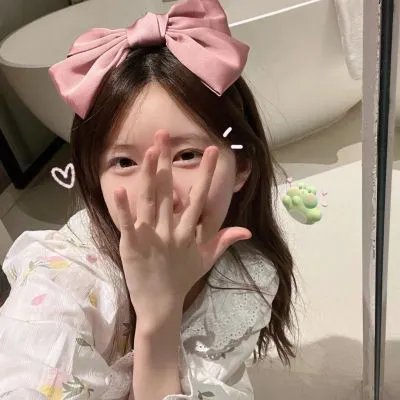 少年不良