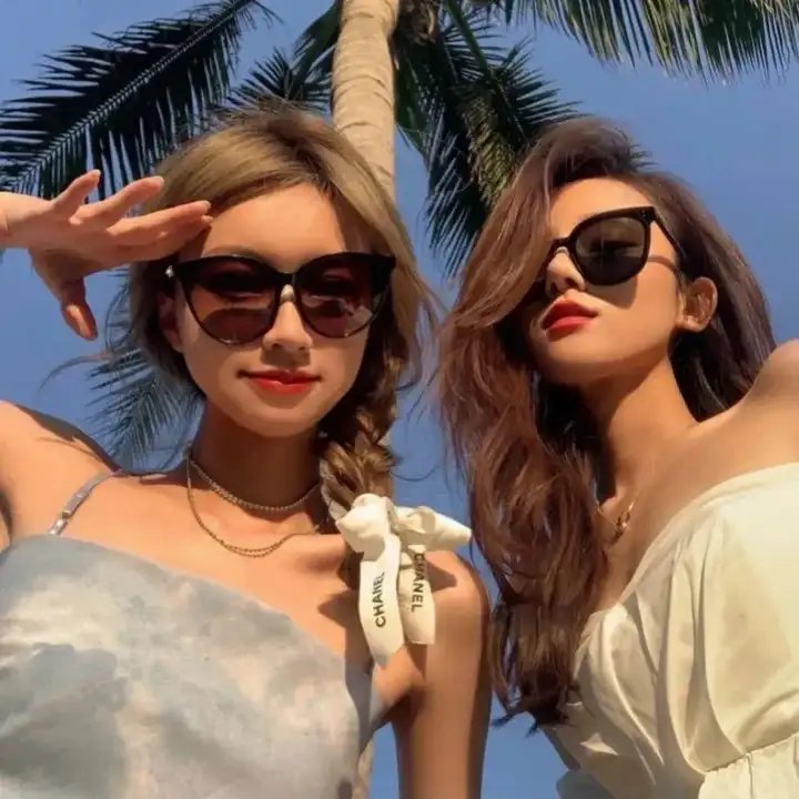 女神异闻录5
