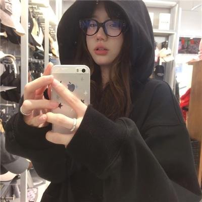 乾坤一掷镇山河