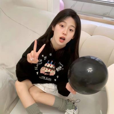 森林中的观察者