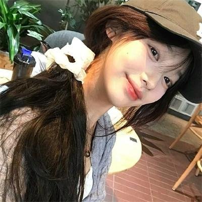 女人害怕黑夜吗2