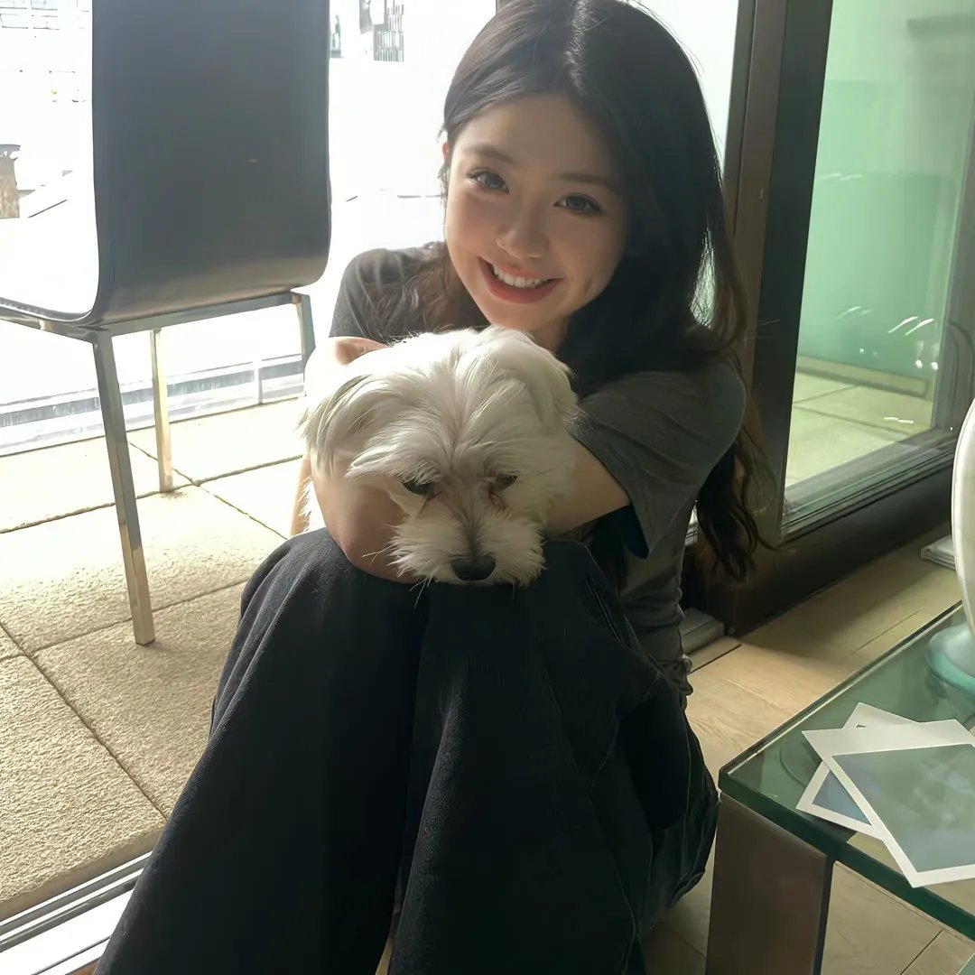 德云社德云七队小园子新街口站2022