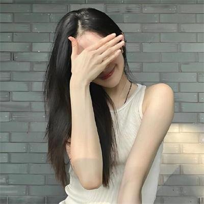 哈林区的美好一天