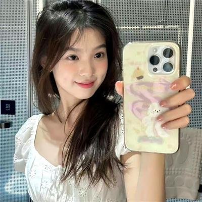 素手提灯渡世间万鬼