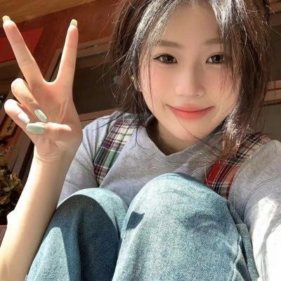 了不起的麦瑟尔夫人第一季