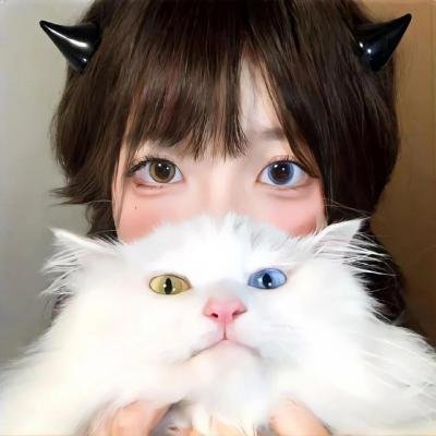 我为丞相借东风