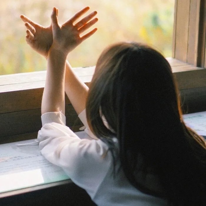 边走边唱第二季