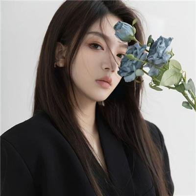 她修仙的你惹她干嘛