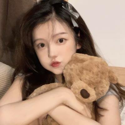 盼你有喜＆好运来袭