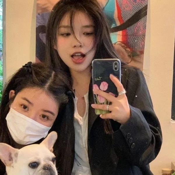 天价彩礼之这婚我不结了