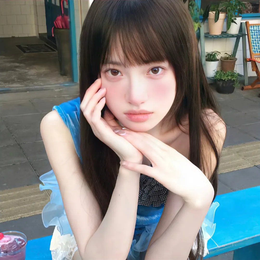 密室大逃脱大神版第三季