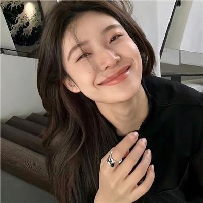 蓄谋已久，乖兮兮奶狗疯缠