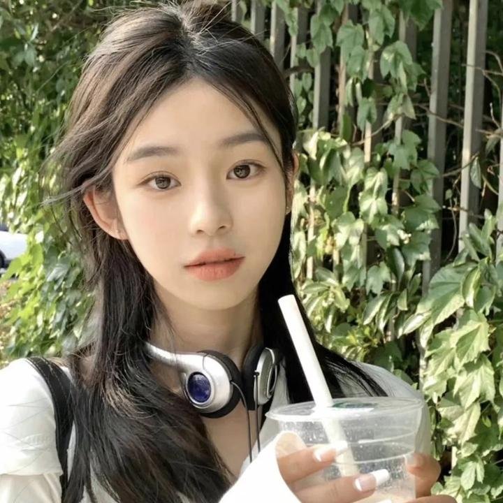 环法自行车赛：逆风飞驰