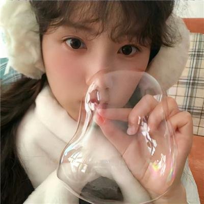 哭红眼后舞后她不装了