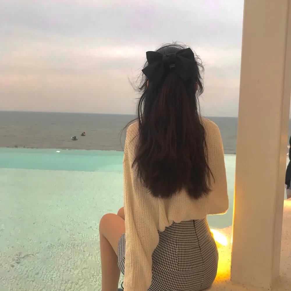 风筝人：呜呼！