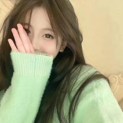 星期五俱乐部15：瞬间与记忆之褪色的爱