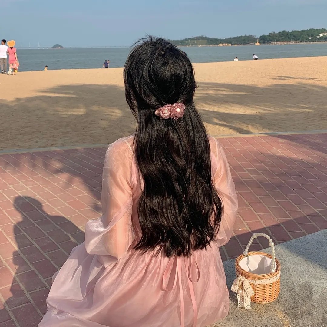 夜夜绮梦扰君心