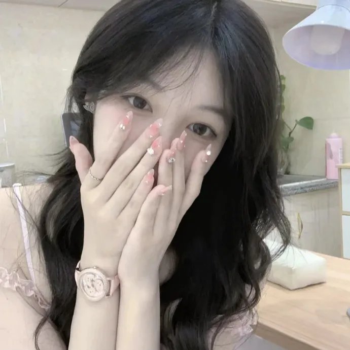 福运窈妃福孕妖妃＆恨路难走亦要走