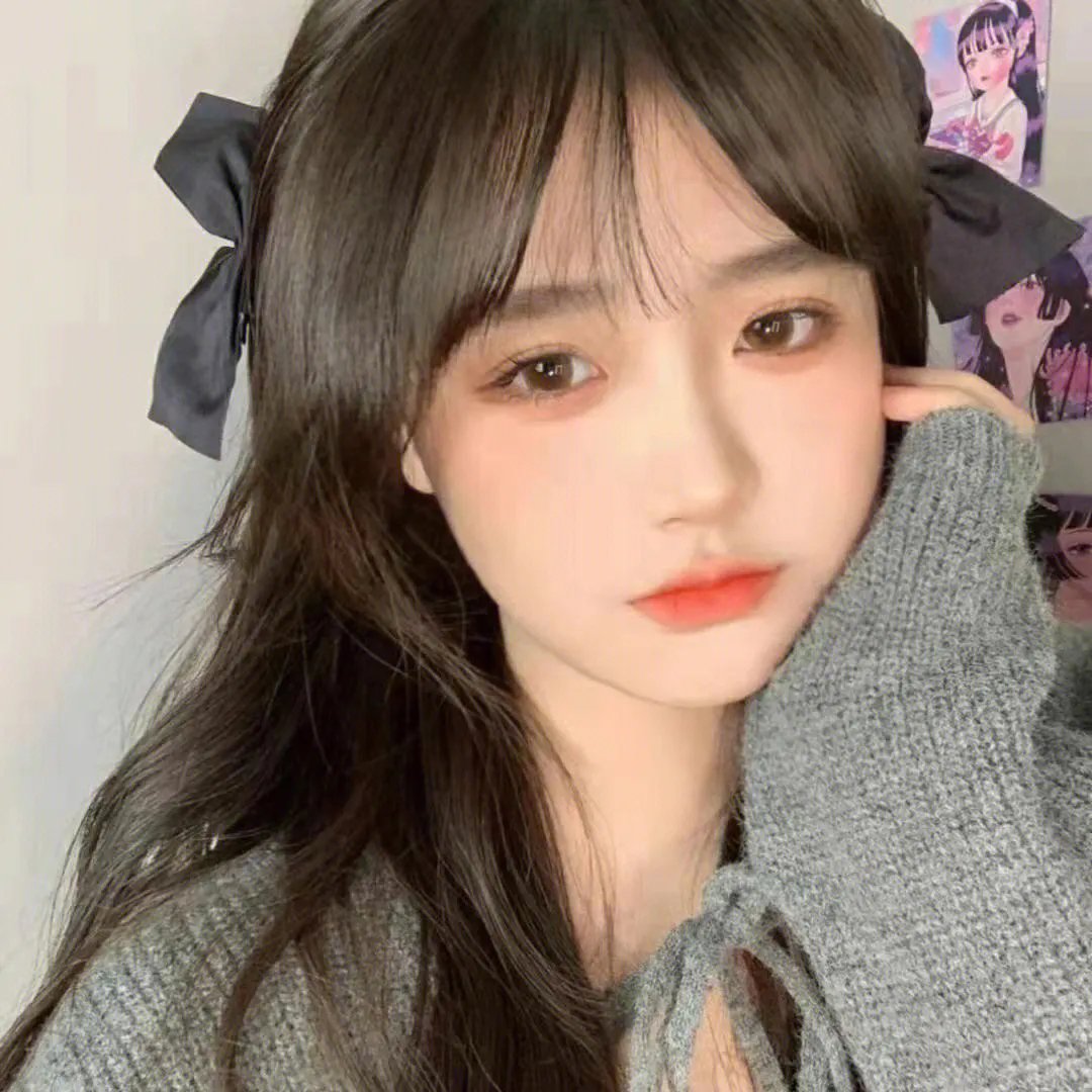 傅先生的小作精